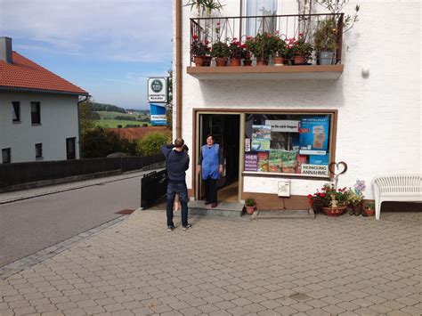 Hermes Paketshop Ludwig Erhard Straße 1 in Plaidt Westfalen 